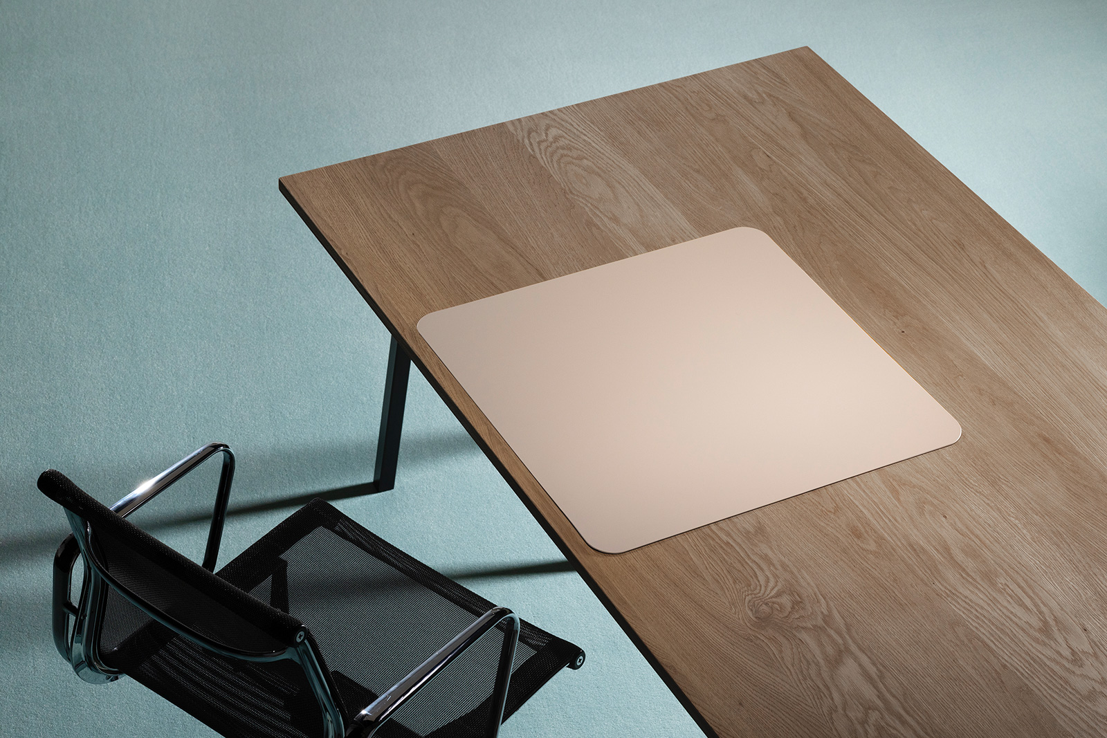 Purosens Stijl Serie 05 - 05-6060SR-purosens-stijl-600x600-softrose-fsha-0263.jpg